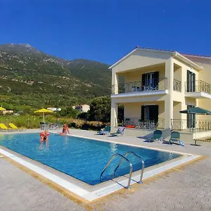 ifigeneia.kefaloniahotels.net/