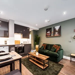 modern-apartment-in-brighton-city-centre.brighton-hotels-england.com/