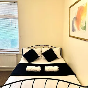 aldgate-holiday-double-room.brighton-hotels-england.com/