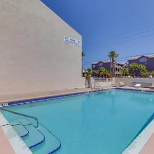 summer-place-townhomes.panamacity-beachhotels.com/