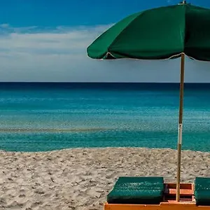 emerald-isle-panama-city-beach.panamacity-beachhotels.com/