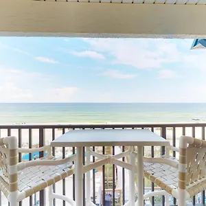 the-whispering-seas.panamacity-beachhotels.com/