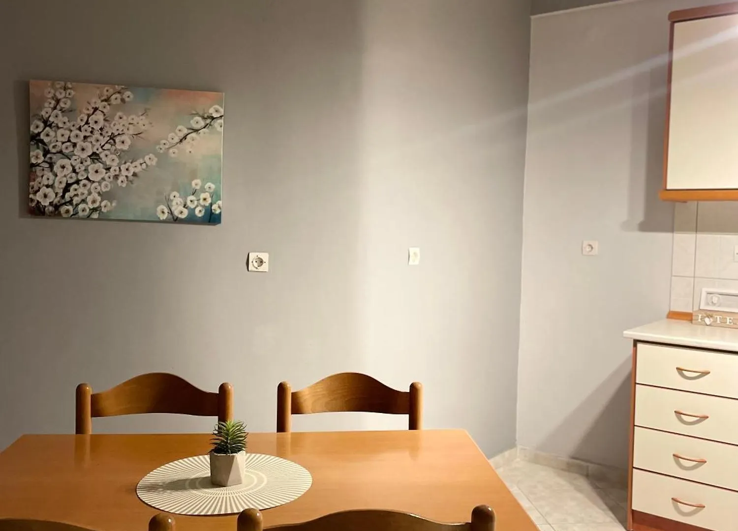 Domes Apartments Kallithea